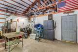 2804 1st Ave - Photo 25