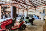 2804 1st Ave - Photo 26