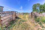 2804 1st Ave - Photo 27