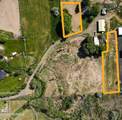 2804 1st Ave - Photo 28