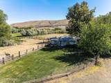 2804 1st Ave - Photo 3