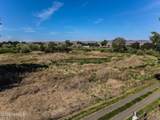 2804 1st Ave - Photo 30