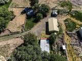 2804 1st Ave - Photo 31