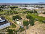 2804 1st Ave - Photo 32