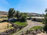 2804 1st Ave - Photo 4