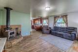 2804 1st Ave - Photo 6