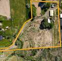2804 1st Ave - Photo 7