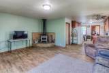 2804 1st Ave - Photo 8