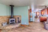 2804 1st Ave - Photo 9