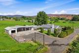 13608 Wide Hollow Rd - Photo 1