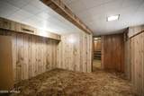 13608 Wide Hollow Rd - Photo 10