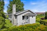 13608 Wide Hollow Rd - Photo 11