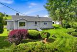 13608 Wide Hollow Rd - Photo 12