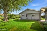 13608 Wide Hollow Rd - Photo 13