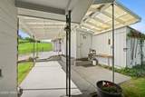 13608 Wide Hollow Rd - Photo 14