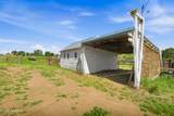 13608 Wide Hollow Rd - Photo 15