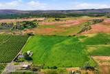13608 Wide Hollow Rd - Photo 17