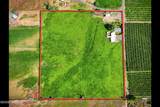 13608 Wide Hollow Rd - Photo 18