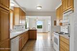 13608 Wide Hollow Rd - Photo 2