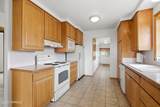 13608 Wide Hollow Rd - Photo 3