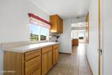13608 Wide Hollow Rd - Photo 4
