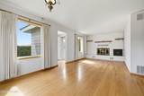 13608 Wide Hollow Rd - Photo 5