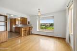 13608 Wide Hollow Rd - Photo 6
