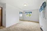 13608 Wide Hollow Rd - Photo 8