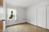 13608 Wide Hollow Rd - Photo 9