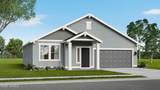 5805 Woolsey Rd - Photo 1
