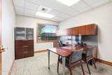 801 39th Ave - Photo 10