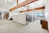 801 39th Ave - Photo 11