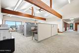801 39th Ave - Photo 12