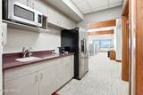 801 39th Ave - Photo 13