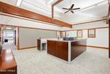 801 39th Ave - Photo 2