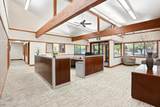 801 39th Ave - Photo 3