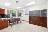 801 39th Ave - Photo 8