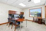 801 39th Ave - Photo 9
