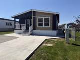 205 Pleasant Ave - Photo 1