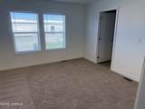 205 Pleasant Ave - Photo 10