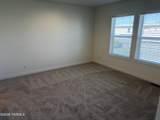 205 Pleasant Ave - Photo 11