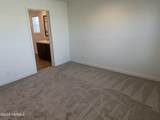 205 Pleasant Ave - Photo 12