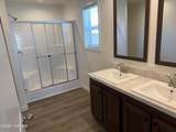 205 Pleasant Ave - Photo 13