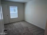 205 Pleasant Ave - Photo 14