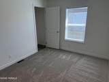 205 Pleasant Ave - Photo 15