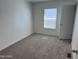 205 Pleasant Ave - Photo 16