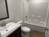 205 Pleasant Ave - Photo 17