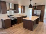 205 Pleasant Ave - Photo 2