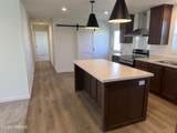 205 Pleasant Ave - Photo 3