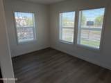205 Pleasant Ave - Photo 5